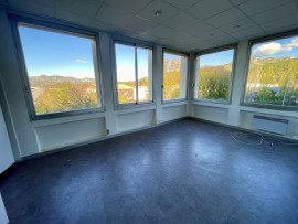 
                                                                                        Location
                                                                                         Location Bureaux Gémenos 13420