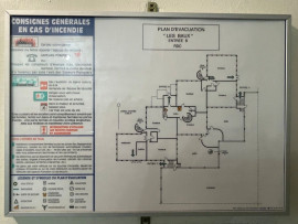 
                                                                                        Location
                                                                                         Location Bureaux Gémenos 13420