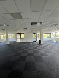 
                                                                                        Location
                                                                                         Location Bureaux La Chapelle-sur-Erdre 44240