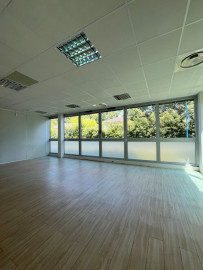 
                                                                                        Location
                                                                                         Location Bureaux La Chapelle-sur-Erdre 44240
