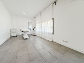 
                                                                                        Location
                                                                                         Location Bureaux La Penne-sur-Huveaune 13821