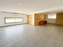 
                                                                                        Location
                                                                                         Location Bureaux La Penne-sur-Huveaune 13821