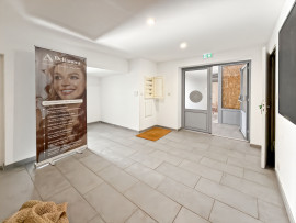 
                                                                                        Location
                                                                                         Location Bureaux La Penne-sur-Huveaune 13821
