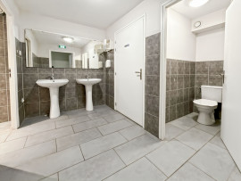 
                                                                                        Location
                                                                                         Location Bureaux La Penne-sur-Huveaune 13821