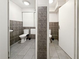 
                                                                                        Location
                                                                                         Location Bureaux La Penne-sur-Huveaune 13821