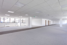 
                                                                                        Location
                                                                                         Location Bureaux Levallois-Perret 92300