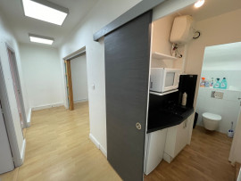 Location
Location Bureaux Marseille 13001