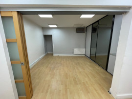 Location
Location Bureaux Marseille 13001
