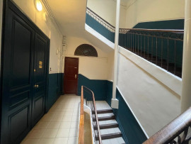 
                                                                                        Location
                                                                                         Location Bureaux Marseille 13001