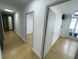 
                                                                                        Location
                                                                                         Location Bureaux Marseille 13001