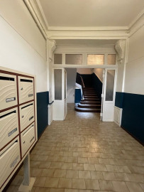 
                                                                                        Location
                                                                                         Location Bureaux Marseille 13001