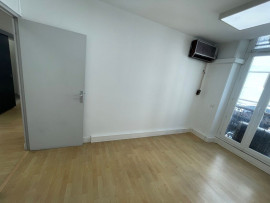 
                                                                                        Location
                                                                                         Location Bureaux Marseille 13001