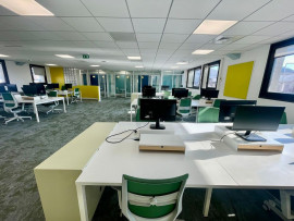
                                                                                        Location
                                                                                         Location Bureaux Marseille 13001