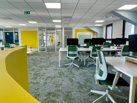 
                                                                                        Location
                                                                                         Location Bureaux Marseille 13001