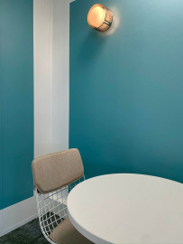 
                                                                                        Location
                                                                                         Location Bureaux Marseille 13001