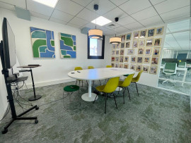 
                                                                                        Location
                                                                                         Location Bureaux Marseille 13001