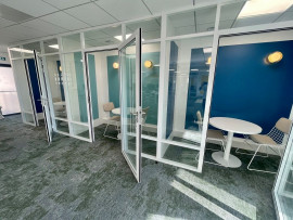 
                                                                                        Location
                                                                                         Location Bureaux Marseille 13001