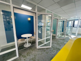 
                                                                                        Location
                                                                                         Location Bureaux Marseille 13001