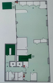 
                                                                                        Location
                                                                                         Location Bureaux Marseille 13001