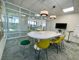
                                                                                        Location
                                                                                         Location Bureaux Marseille 13001