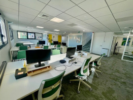 
                                                                                        Location
                                                                                         Location Bureaux Marseille 13001