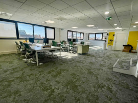 
                                                                                        Location
                                                                                         Location Bureaux Marseille 13001