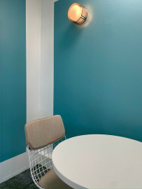 
                                                                                        Location
                                                                                         Location Bureaux Marseille 13001