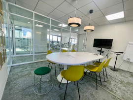 
                                                                                        Location
                                                                                         Location Bureaux Marseille 13001