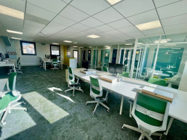 
                                                                                        Location
                                                                                         Location Bureaux Marseille 13001