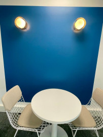 
                                                                                        Location
                                                                                         Location Bureaux Marseille 13001