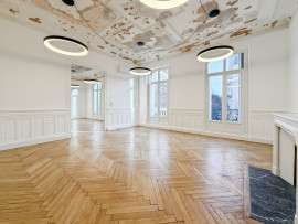 
                                                                                        Location
                                                                                         Location Bureaux Marseille 13001