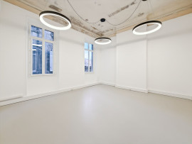 
                                                                                        Location
                                                                                         Location Bureaux Marseille 13001