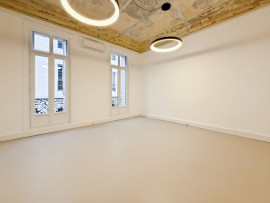 
                                                                                        Location
                                                                                         Location Bureaux Marseille 13001