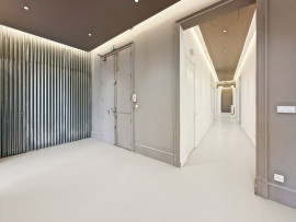 
                                                                                        Location
                                                                                         Location Bureaux Marseille 13001