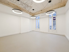 
                                                                                        Location
                                                                                         Location Bureaux Marseille 13001