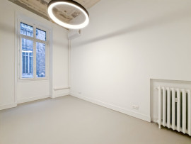 
                                                                                        Location
                                                                                         Location Bureaux Marseille 13001