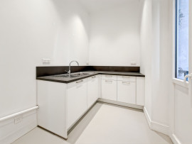 
                                                                                        Location
                                                                                         Location Bureaux Marseille 13001