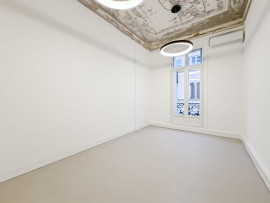 
                                                                                        Location
                                                                                         Location Bureaux Marseille 13001