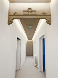 
                                                                                        Location
                                                                                         Location Bureaux Marseille 13001