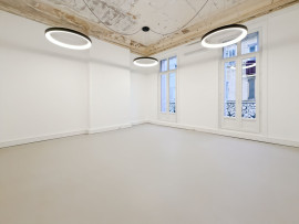 
                                                                                        Location
                                                                                         Location Bureaux Marseille 13001