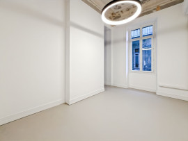 
                                                                                        Location
                                                                                         Location Bureaux Marseille 13001