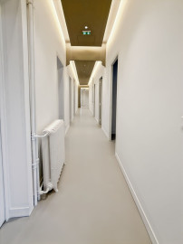 
                                                                                        Location
                                                                                         Location Bureaux Marseille 13001