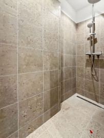 
                                                                                        Location
                                                                                         Location Bureaux Marseille 13001