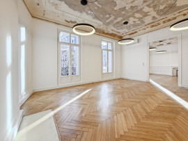 
                                                                                        Location
                                                                                         Location Bureaux Marseille 13001