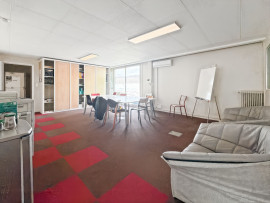 
                                                                                        Location
                                                                                         Location Bureaux Marseille 13001
