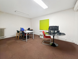 
                                                                                        Location
                                                                                         Location Bureaux Marseille 13001