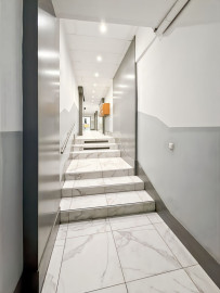 
                                                                                        Location
                                                                                         Location Bureaux Marseille 13001