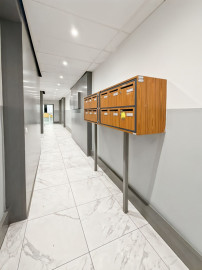 
                                                                                        Location
                                                                                         Location Bureaux Marseille 13001