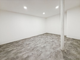 
                                                                                        Location
                                                                                         Location Bureaux Marseille 13001