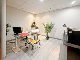 
                                                                                        Location
                                                                                         Location Bureaux Marseille 13001